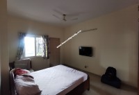 Bengaluru Real Estate Properties Flat for Sale at Hsr Layout