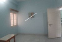 Hyderabad Real Estate Properties Flat for Sale at Ameerpet