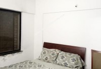 Pune Real Estate Properties Flat for Sale at Kondhwa