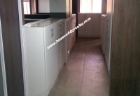 Bengaluru Real Estate Properties Office Space for Sale at Shivajinagar