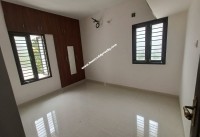 Chennai Real Estate Properties Flat for Sale at Adyar