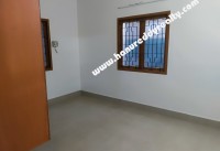 Chennai Real Estate Properties Flat for Sale at Mylapore