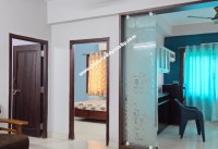 Vizag Real Estate Properties Flat for Sale at Yendada