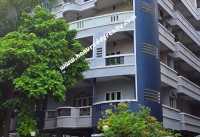 Vizag Real Estate Properties Flat for Sale at Kirlampudi