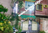 Hyderabad Real Estate Properties Flat for Rent at Nacharam