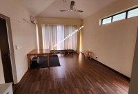 Chennai Real Estate Properties Villa for Sale at Navalur