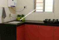 Pune Real Estate Properties Flat for Sale at Hadapsar
