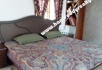 Mysuru Real Estate Properties Independent House for Sale at Mandi Mohalla