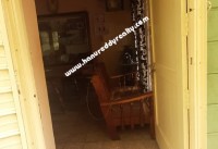 Mysuru Real Estate Properties Independent House for Sale at Kuvempunagar