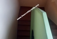 Mysuru Real Estate Properties Independent House for Sale at Kuvempunagar