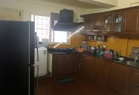 Bengaluru Real Estate Properties Flat for Sale at Marathahalli