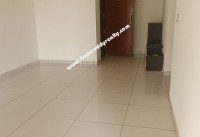 Bengaluru Real Estate Properties Flat for Sale at Kothanur