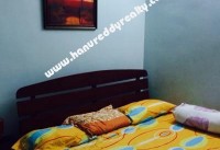 Chennai Real Estate Properties Independent House for Sale at Perambur