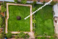Mysuru Real Estate Properties Villa for Sale at Bogadhi