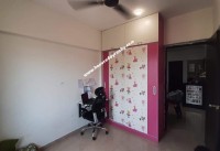 Pune Real Estate Properties Flat for Sale at Keshav Nagar