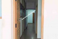 Coimbatore Real Estate Properties Office Space for Rent at Avinashi Road