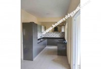 Coimbatore Real Estate Properties Flat for Sale at Avinashi Road