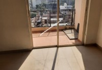 Pune Real Estate Properties Flat for Sale at Kharadi