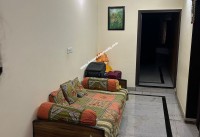 Bengaluru Real Estate Properties Independent House for Rent at Indiranagar