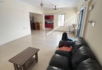 Pune Real Estate Properties Flat for Sale at Kharadi