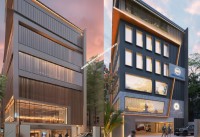 Chennai Real Estate Properties Standalone Building for Rent at Ashok Nagar