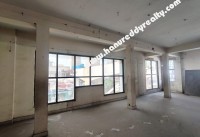 Chennai Real Estate Properties Office Space for Rent at Valasaravakkam