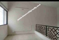 Pune Real Estate Properties Row House for Sale at Baner Road
