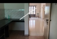 Pune Real Estate Properties Row House for Sale at Baner Road
