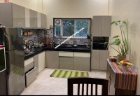 Pune Real Estate Properties Row House for Sale at Baner Road