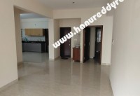 Bengaluru Real Estate Properties Flat for Rent at Amruthahalli