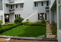 Chennai Real Estate Properties Flat for Sale at Pallavaram
