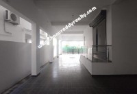 Chennai Real Estate Properties Office Space for Rent at Sunnambu Kolathur (S Kolathur)