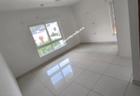 Bengaluru Real Estate Properties Flat for Rent at C.V.raman nagar