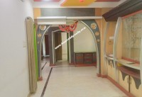 Chennai Real Estate Properties Flat for Sale at West Mambalam