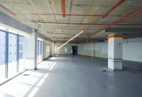 Chennai Real Estate Properties Office Space for Rent at Aminjikarai