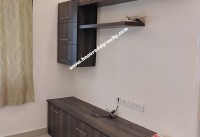 Chennai Real Estate Properties Flat for Sale at Vettuvankeni