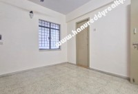 Chennai Real Estate Properties Flat for Sale at T.Nagar