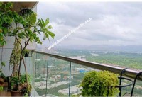 Pune Real Estate Properties Flat for Sale at Kharadi