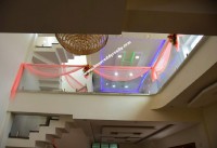 Mysuru Real Estate Properties Duplex House for Sale at Chamrajpuram