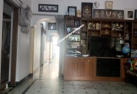 Mysuru Real Estate Properties Independent House for Sale at Roopa Nagar