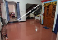 Mysuru Real Estate Properties Independent House for Sale at Roopa Nagar