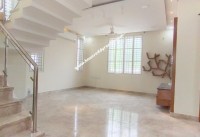 Chennai Real Estate Properties Villa for Rent at Neelankarai
