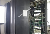 Pune Real Estate Properties Office Space for Sale at Parvati