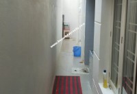 Mysuru Real Estate Properties Independent House for Sale at Kuvempunagar