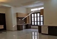 Mysuru Real Estate Properties Independent House for Rent at Vani Vilas Mohalla
