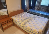 Pune Real Estate Properties Flat for Rent at Kalyani Nagar