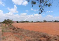 Coimbatore Real Estate Properties Mixed-Commercial for Sale at Vellaore