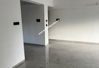 Pune Real Estate Properties Flat for Sale at Mundhva