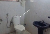 Mysuru Real Estate Properties Independent House for Sale at Ramakrishna Nagar