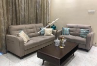 Pune Real Estate Properties Flat for Sale at Keshav Nagar